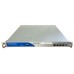 FIREWALL: CheckPoint UTM-450